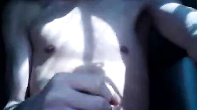 Asian Moaning Cam: Rediscovering Passion through Diversity!