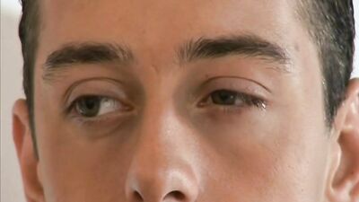 Gay Fuckers 142: Horny Cocks in Oral Action!