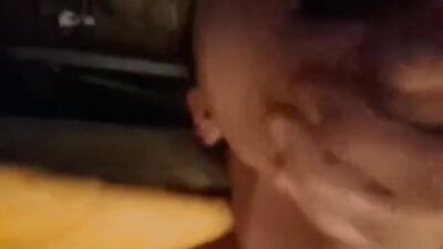 Alpha Male Frenzy: Russian Twinks Epic Adventure!