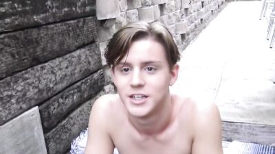 Horny Wankers Big Cocks and Handjobs in Gay Porn Video M Vid 5794!