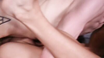 Horny Fuckers: Big Cocks and Cum Shots Oral Delight!