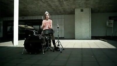 Groove with Fibes! Gay Porn Video - Music, Love and Passion