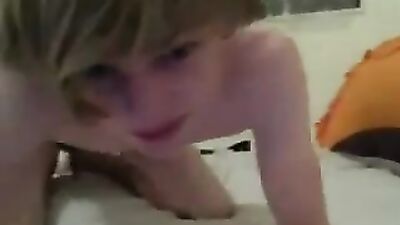 Slick 1399 - The Action Packed Gay Porn Video!