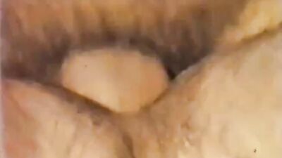 The Pool Playboy - Cadinots Vintage Bareback Bliss