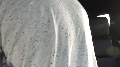 Horny Barebackers Cum Shots Oral Adventure!