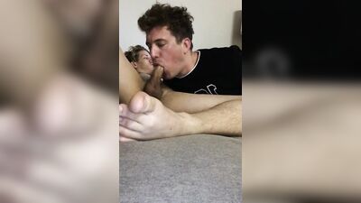 Gay Porn Video: Hot WebCam Boys Amature Fan Club