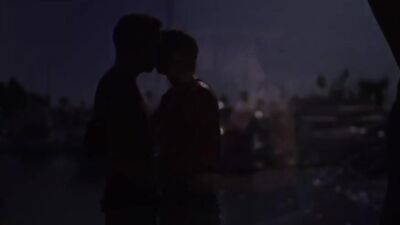 Horny Barebackers Cum Shots and Oral Delights - M Vid 5811 bbsucu