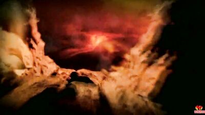 Brian555 Cal loves Blake.