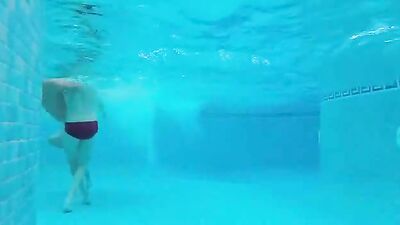 Bareback Compilation: Horny Bareback Men in Action