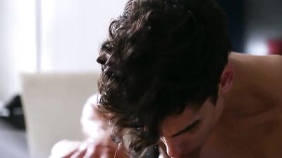 Erotic Heat: Gay Porn Video - Sexy Men and Steamy Action!