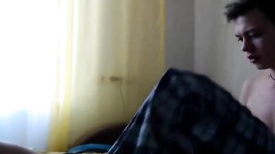 Gay Teen Porn - Exploring New Heights