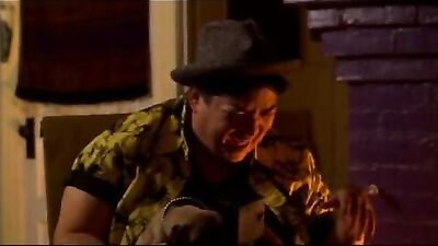 Edge of Eighteen: The Ultimate Coming-of-Age Gay Porn Adventure