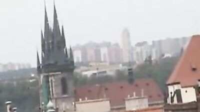 Gay Porn Twinks Creampie - The Ultimate Thrill!