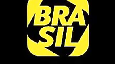 Gay Porn Video - Back to Solo (Brazil 2014)