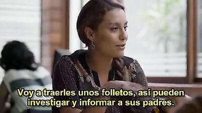 Gay Porn Video - Back to Solo (Brazil 2014)