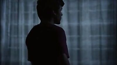 Gay Porn Video - Back to Solo (Brazil 2014)