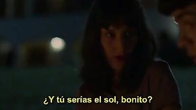 Gay Porn Video - Back to Solo (Brazil 2014)