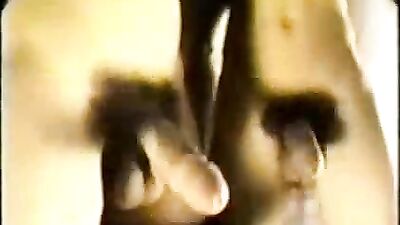 Twins Cumshots Revival