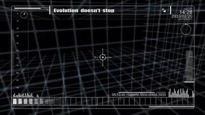 Asian Macho Ass Play - The Ultimate Asian Fury!