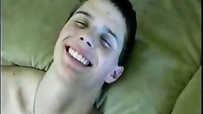 Twin Sailors - Gay Porn Vintage Mix!