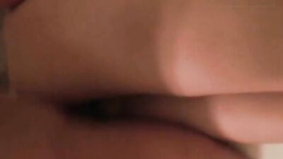 Bb-102: The Ultimate Gay Solo Experience!