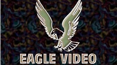 Raw Lust: Bareback Beginners 02 - Big Cocks Action