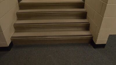 Gay College Twinks Goofing Off! - Fun Sexcapades