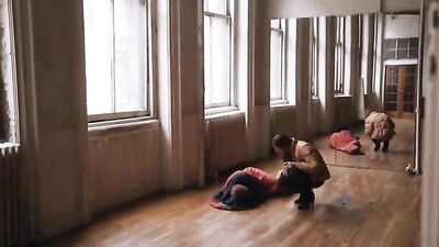 Gay Porn Five Dances - Movies, Love & Dance