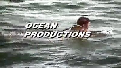 Surfing Gay Passion - A Steamy Adventure with Hot Surfers!