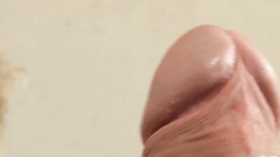 Gay Hotel Passion - The ultimate experience in American Porn Or American Hotel Reloaded - A new level of Gay Porn Excitement