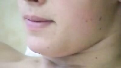 Mickys Secret Desires: Exposing Raw Gay Passion