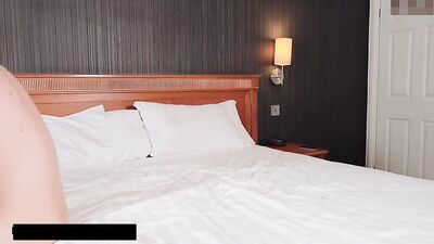 Easter Bunny Fever - Twink Boys Get Down & Dirty!