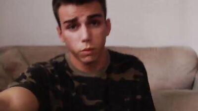 Mewtwos Cam Show: Action Cum Shots Fun!