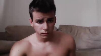 Mewtwos Cam Show: Action Cum Shots Fun!