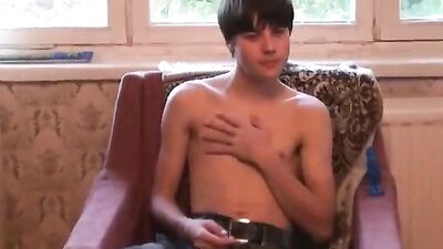 Gay Action Porn: Hardcore Passion Unleashed!