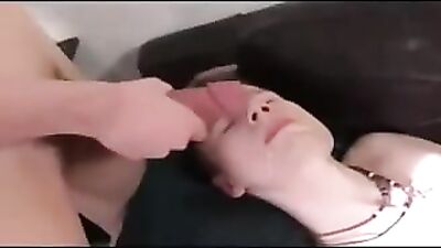 Fresh and Wild: Twinks Fucking Spunking!