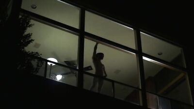 Bareback Heat - Penthouse Fuck