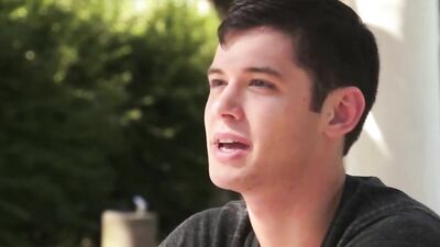 Chases First Time Memories Volume 3: The Ultimate Amateur Cum Shots Experience