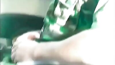 Gay Porn Action Frenzy 1410