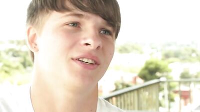 First Time Remembered Vol. 2 - Jessie's First Time