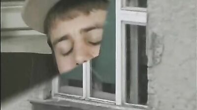 Gay Skater Jerking Mix Porn Video OR Mix Gay Skater Jerking Porn Video