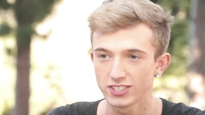 First Time Memories Revamped: The Ultimate Amateur Cumshot Experience