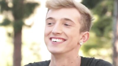 First Time Memories Revamped: The Ultimate Amateur Cumshot Experience