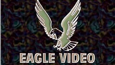 Raw Bareback Passion: Beginners 03