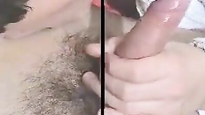 Action Gay Porn: The Ultimate Thrill Seekers Paradise!