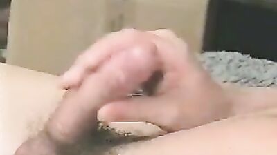 Gay Porn: Action Packed Adventure (190 chars)