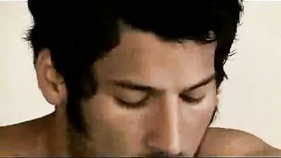 Leo Friends Oral Delights