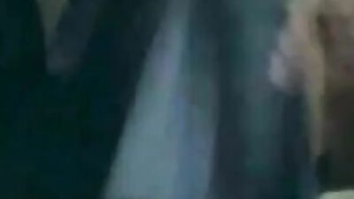 Andys Big Cock Explosion: A Monster Wank Revealed!