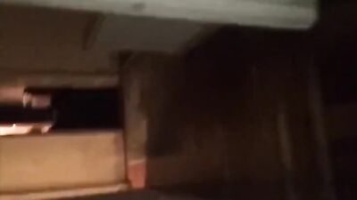 Gay Bareback Party: Boys Unleashing Their Wildest Fantasies!