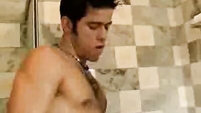 Big Dicks Oral Adventure: A Gay Porn Video with the Bigger Dick